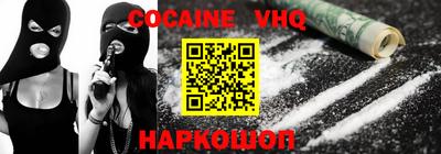 стаф Гатчина