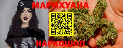 стаф Гатчина