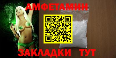 стаф Гатчина