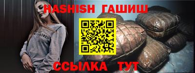 стаф Гатчина