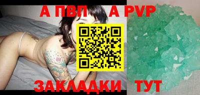 стаф Гатчина