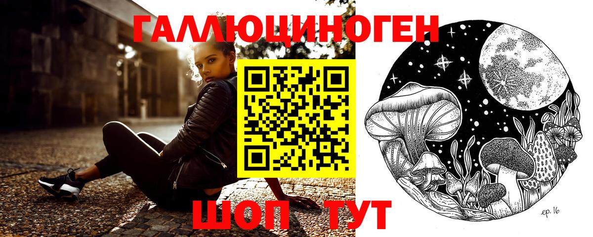 купить наркоту  Вход с VPN  Гатчина  Галлюциногенные грибы Cubensis 